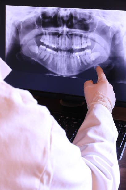  Glen Allen, VA Emergency Dentist Pros